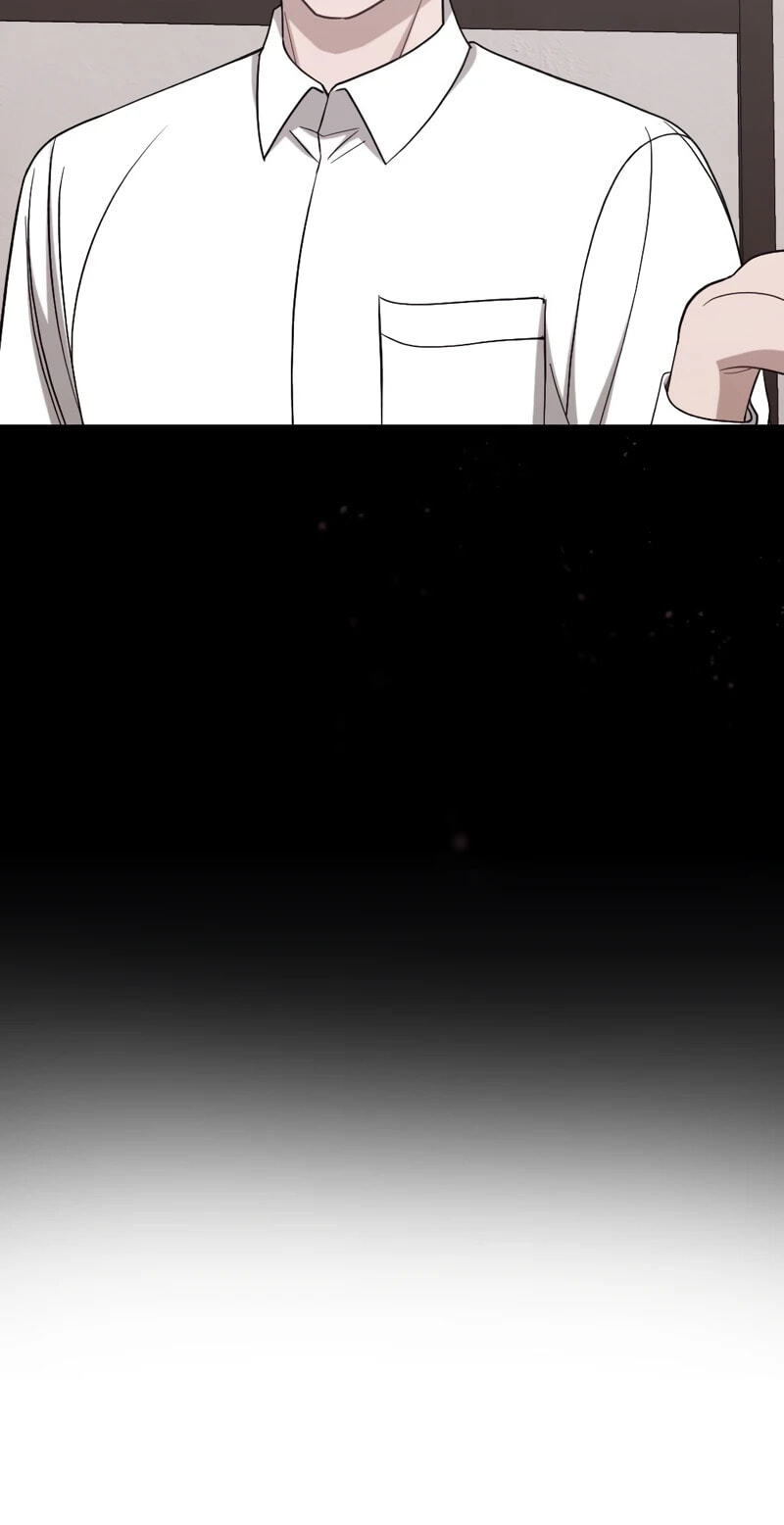 Read Summer Night chapter 31 image 30 on Lezhin