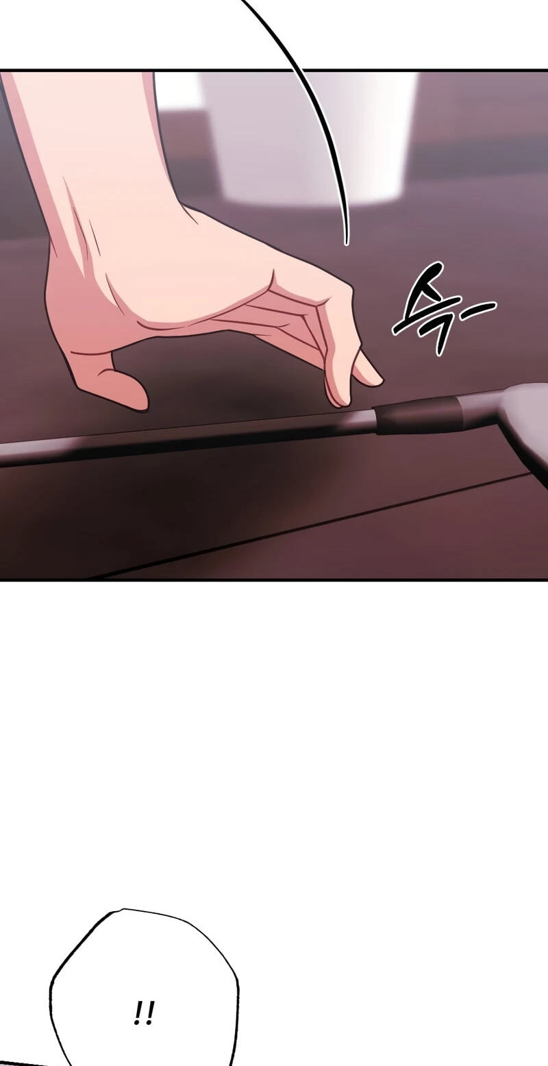 Read Summer Night chapter 31 image 35 on Lezhin