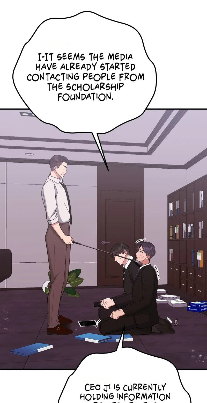 Read Summer Night chapter 31 image 37 on Lezhin