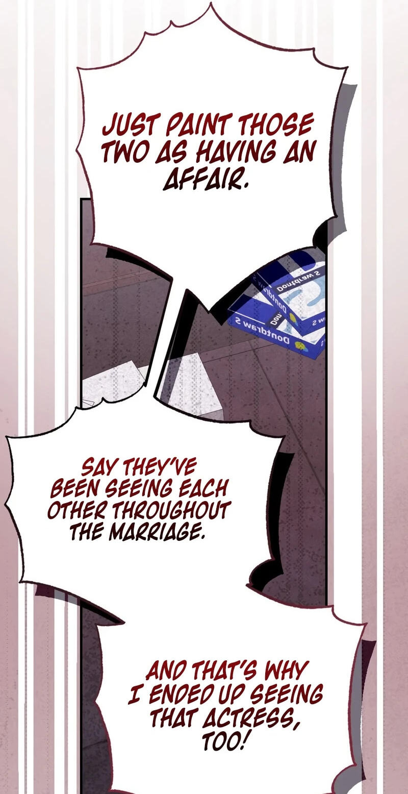 Read Summer Night chapter 31 image 40 on Lezhin