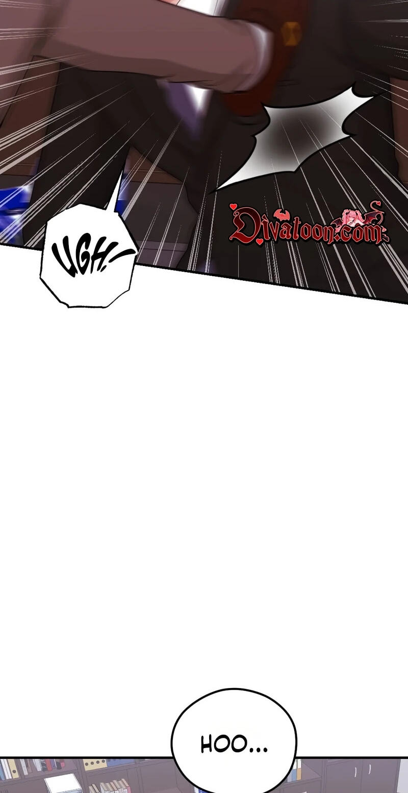 Read Summer Night chapter 31 image 42 on Lezhin