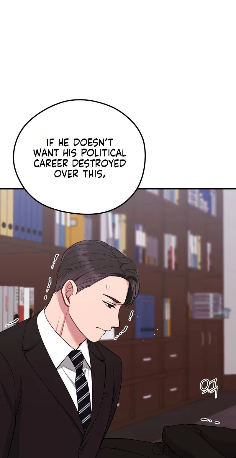 Read Summer Night chapter 31 image 45 on Lezhin
