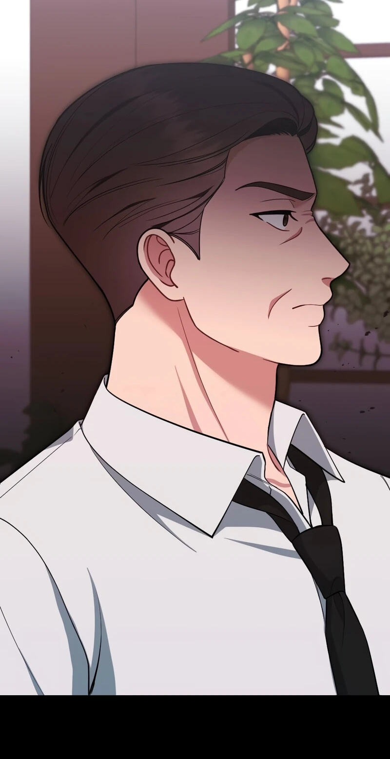 Read Summer Night chapter 31 image 47 on Lezhin