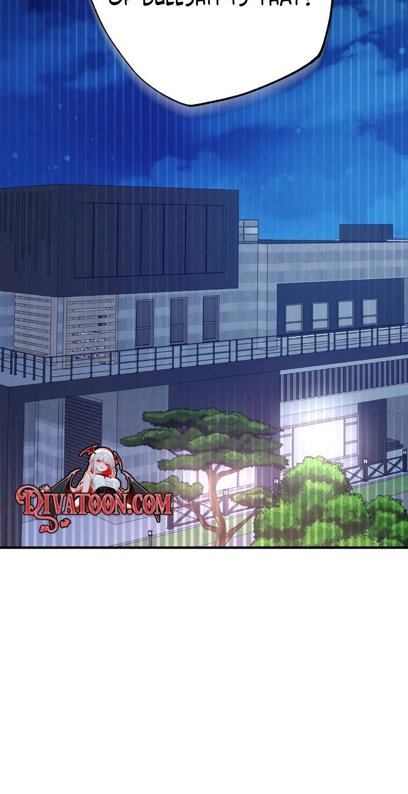 Read Summer Night chapter 31 image 50 on Lezhin