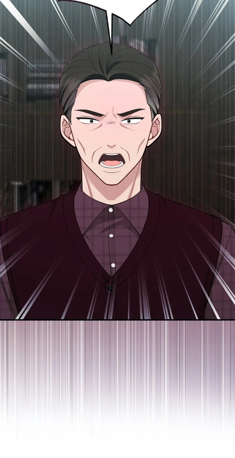 Read Summer Night chapter 31 image 53 on Lezhin