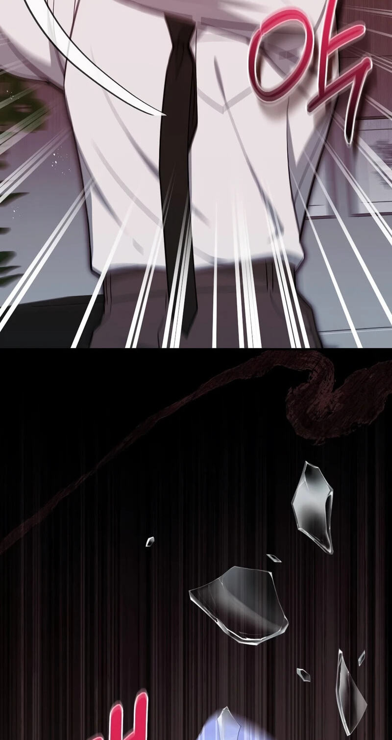 Read Summer Night chapter 31 image 6 on Lezhin