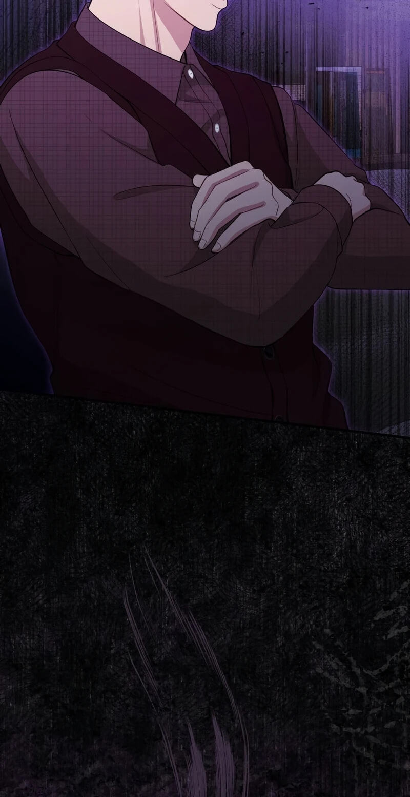 Read Summer Night chapter 31 image 62 on Lezhin