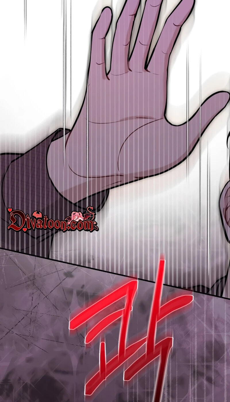 Read Summer Night chapter 31 image 68 on Lezhin