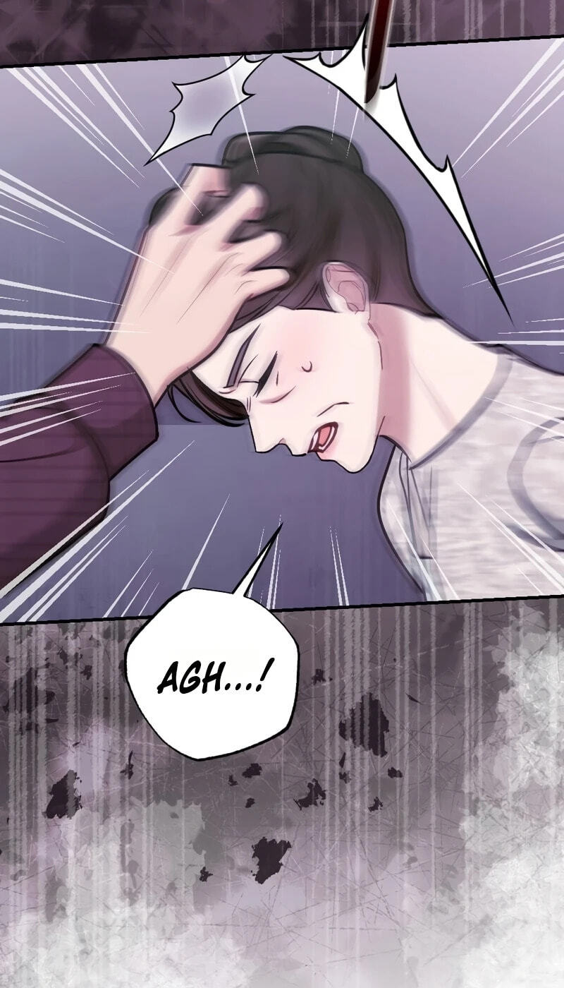 Read Summer Night chapter 31 image 69 on Lezhin