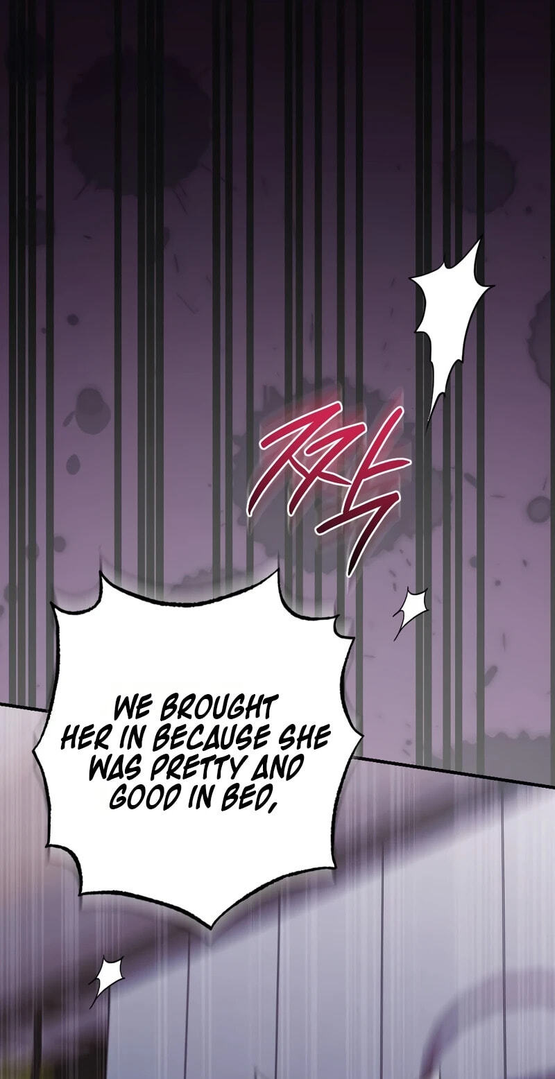 Read Summer Night chapter 31 image 74 on Lezhin