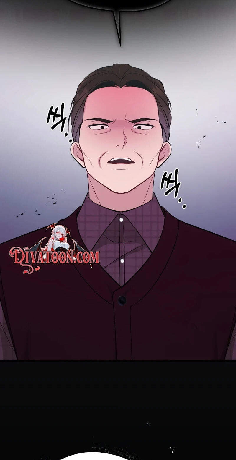 Read Summer Night chapter 31 image 76 on Lezhin