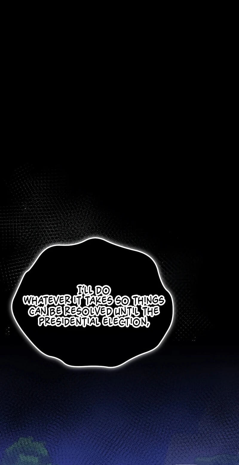 Read Summer Night chapter 31 image 79 on Lezhin