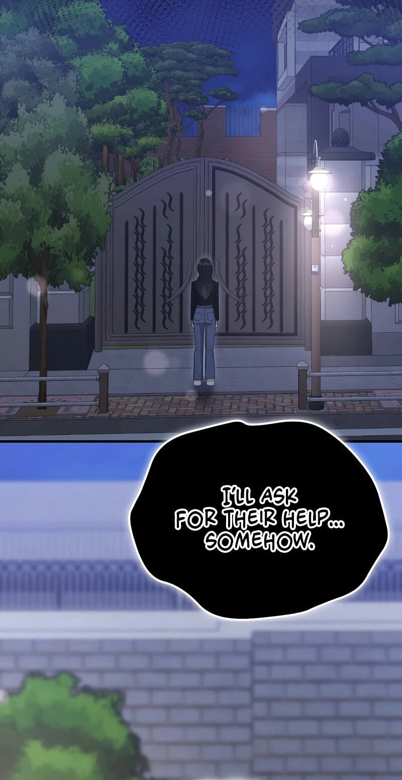 Read Summer Night chapter 31 image 80 on Lezhin
