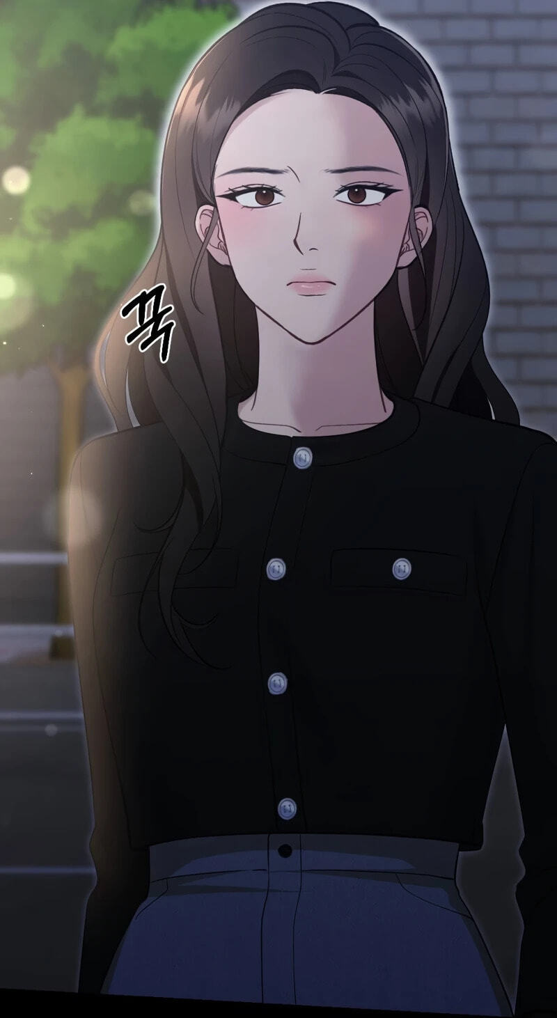 Read Summer Night chapter 31 image 81 on Lezhin