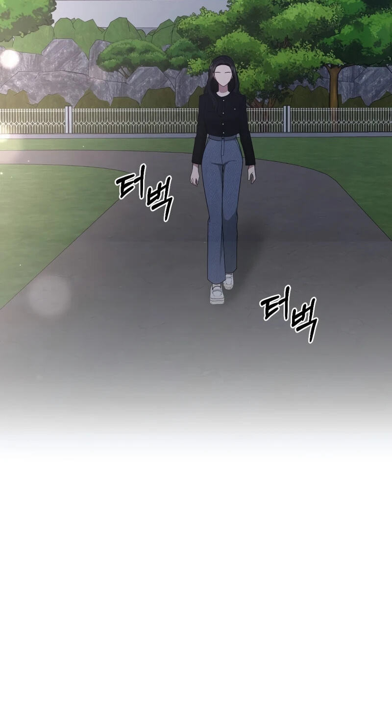 Read Summer Night chapter 31 image 84 on Lezhin
