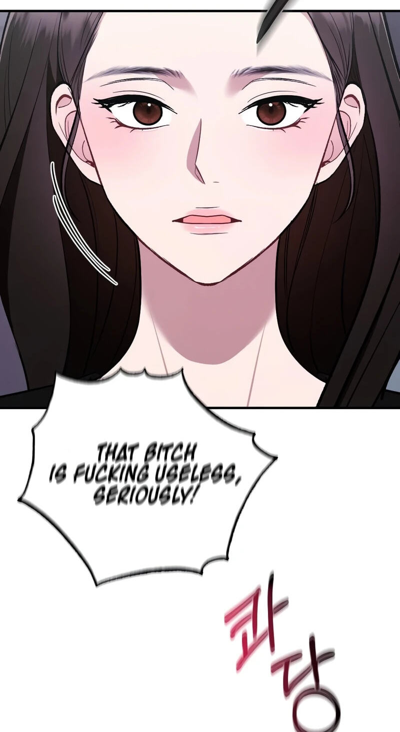 Read Summer Night chapter 31 image 86 on Lezhin