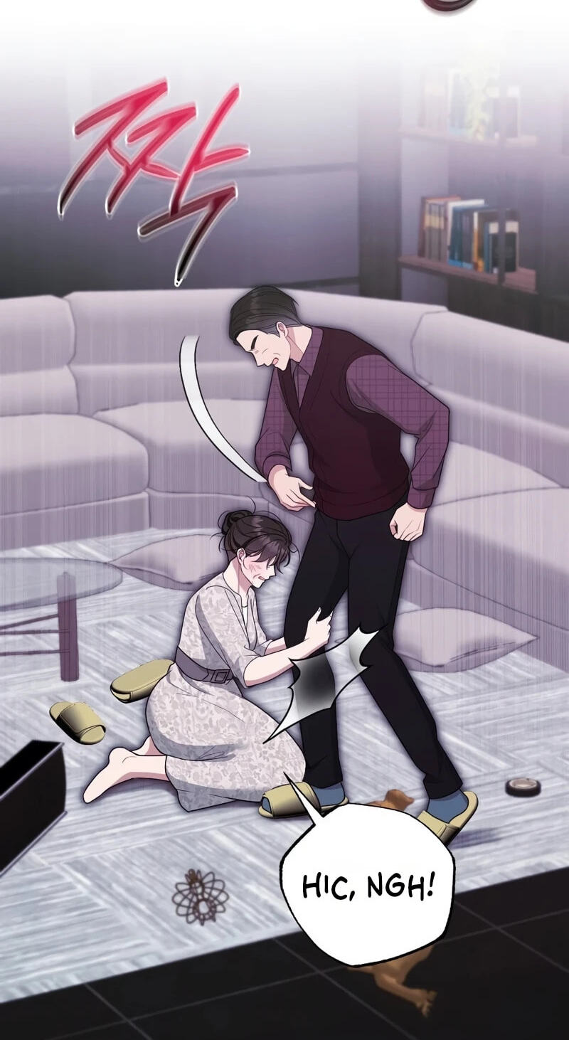 Read Summer Night chapter 31 image 87 on Lezhin