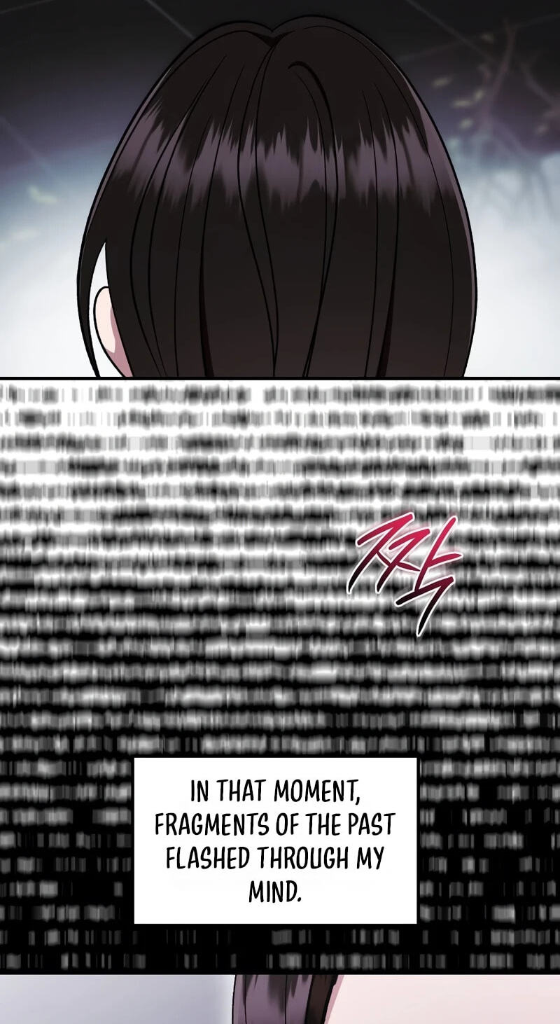 Read Summer Night chapter 31 image 88 on Lezhin