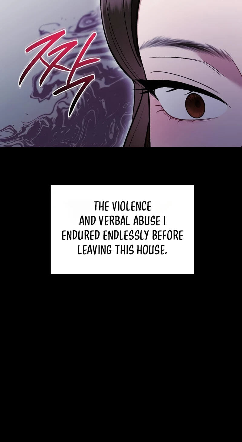 Read Summer Night chapter 31 image 89 on Lezhin