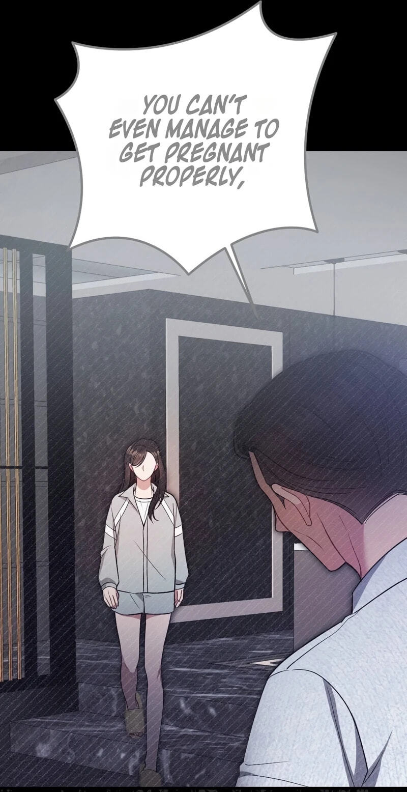 Read Summer Night chapter 31 image 90 on Lezhin