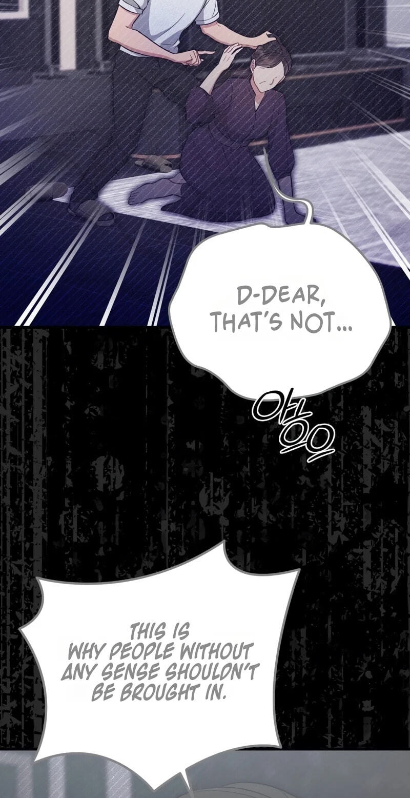 Read Summer Night chapter 31 image 92 on Lezhin