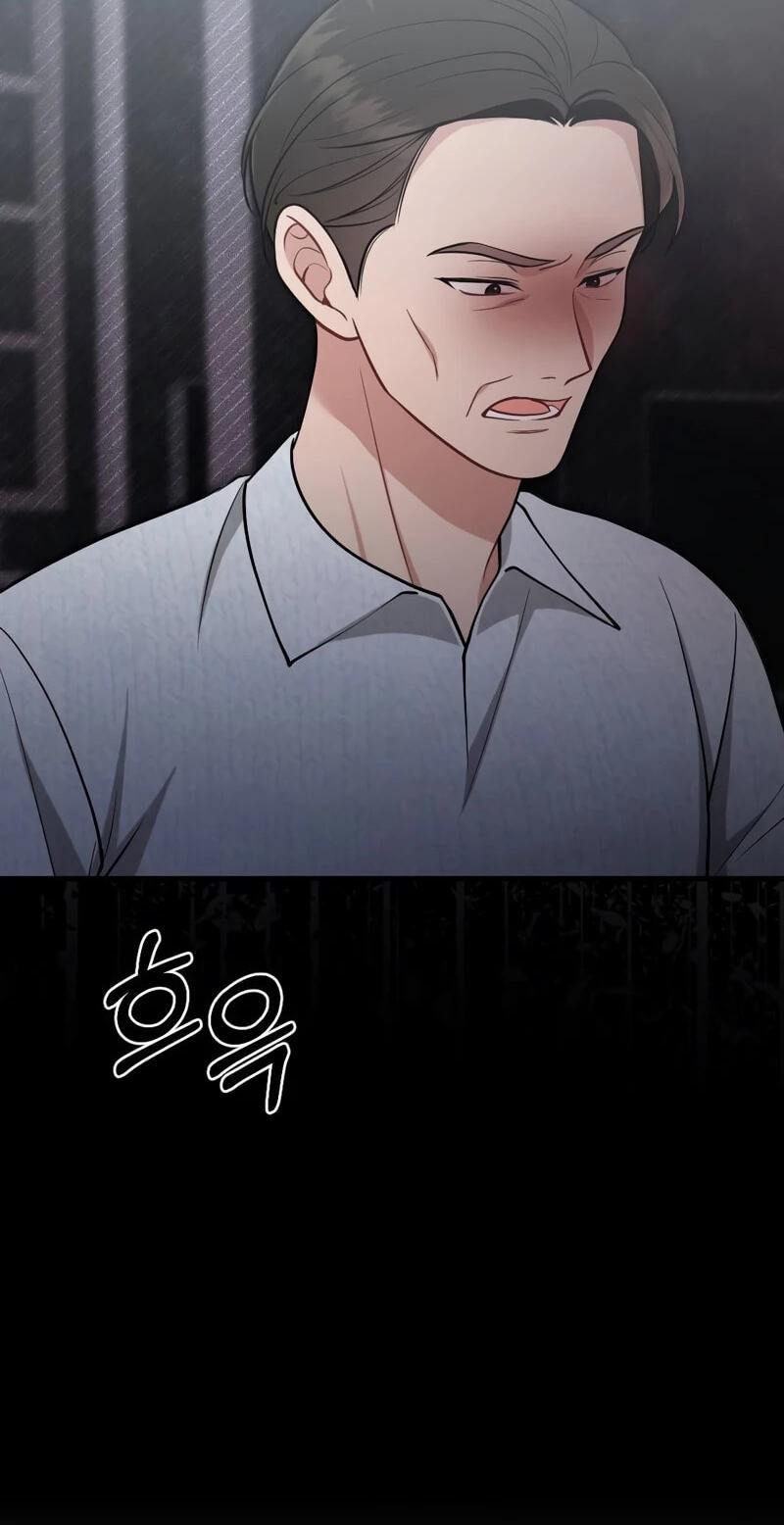 Read Summer Night chapter 31 image 93 on Lezhin