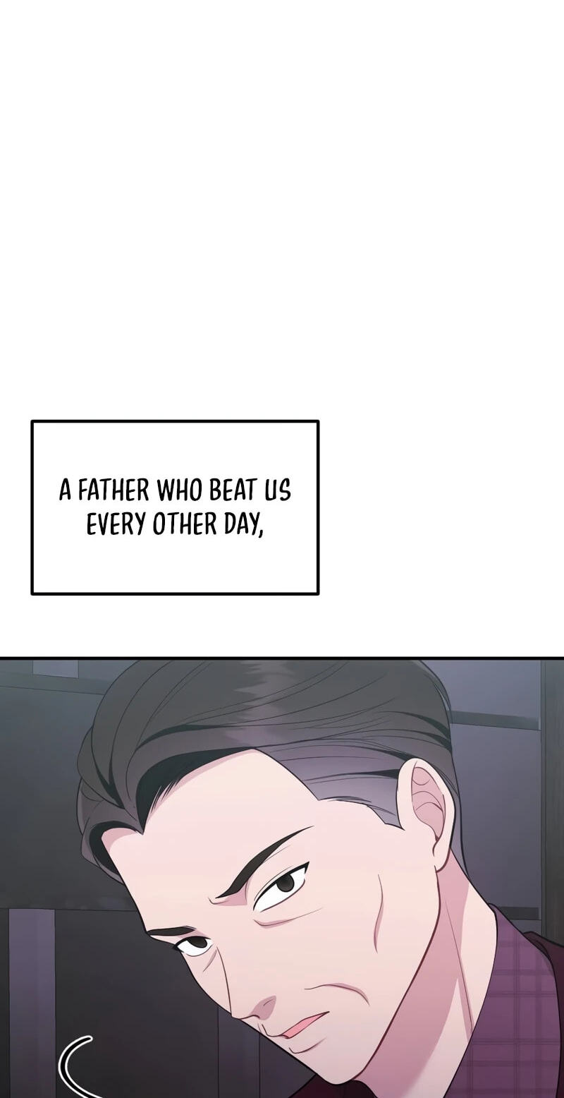 Read Summer Night chapter 31 image 95 on Lezhin