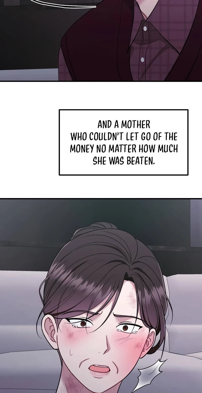 Read Summer Night chapter 31 image 96 on Lezhin