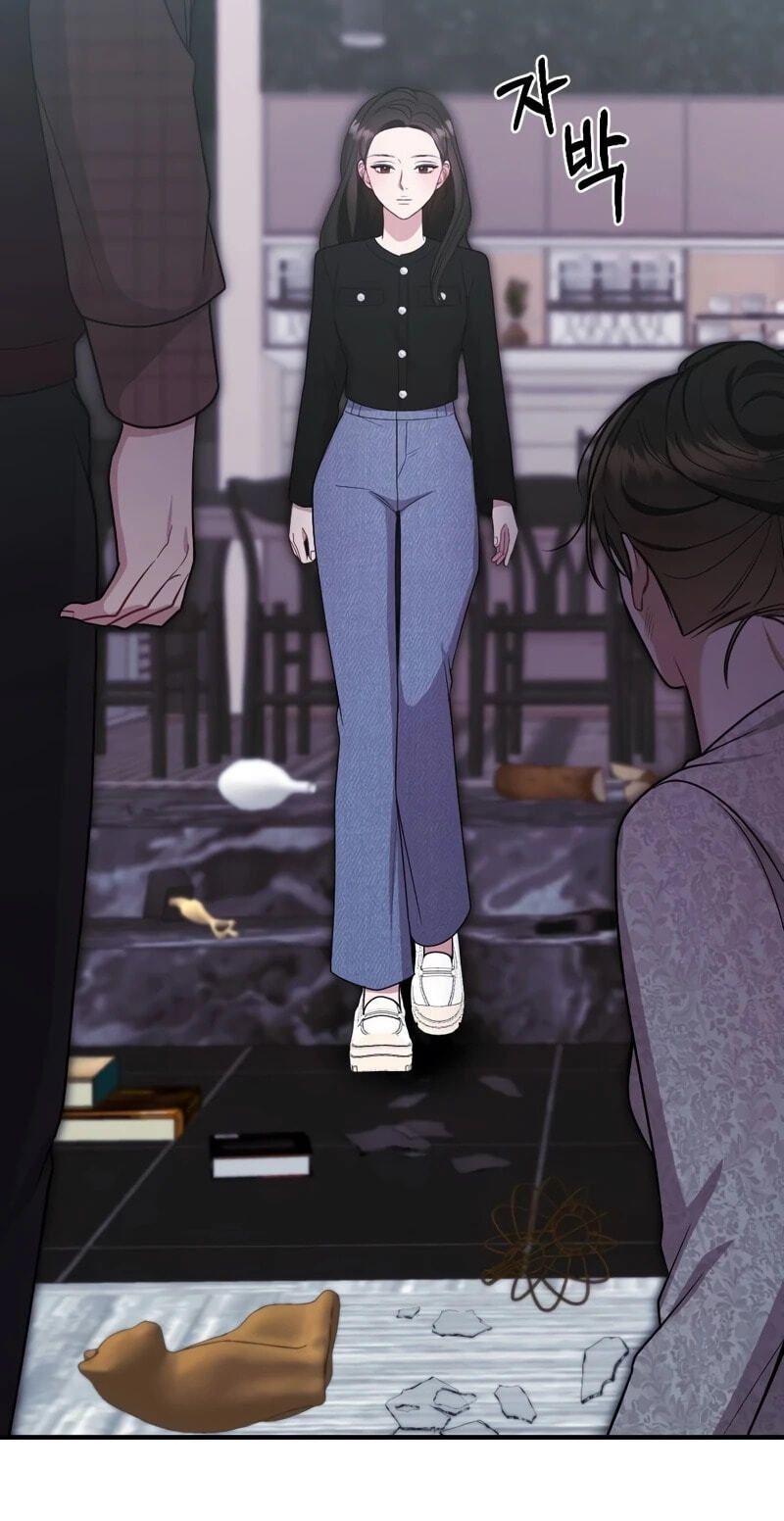 Read Summer Night chapter 31 image 98 on Lezhin