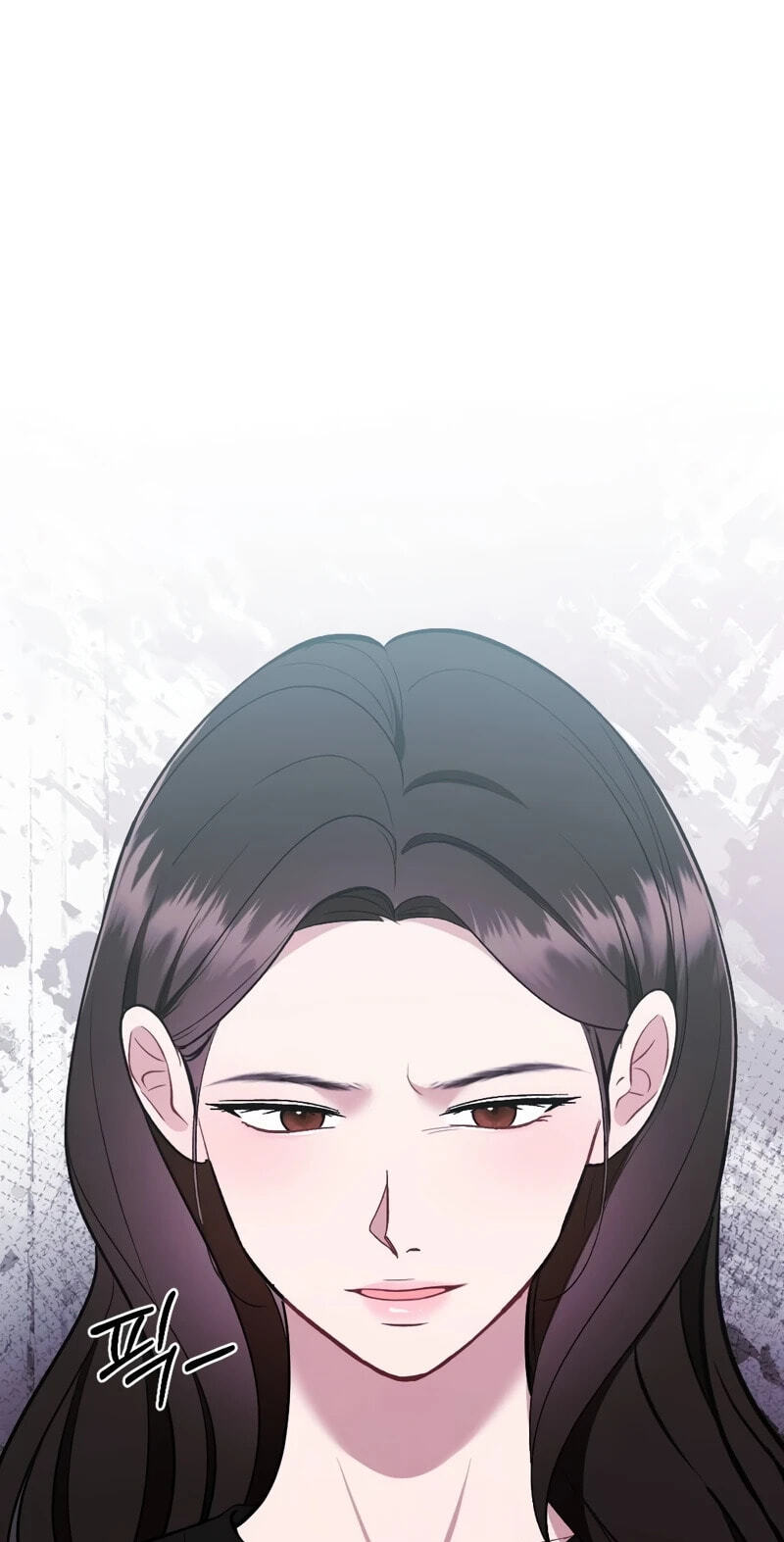 Read Summer Night chapter 31 image 99 on Lezhin