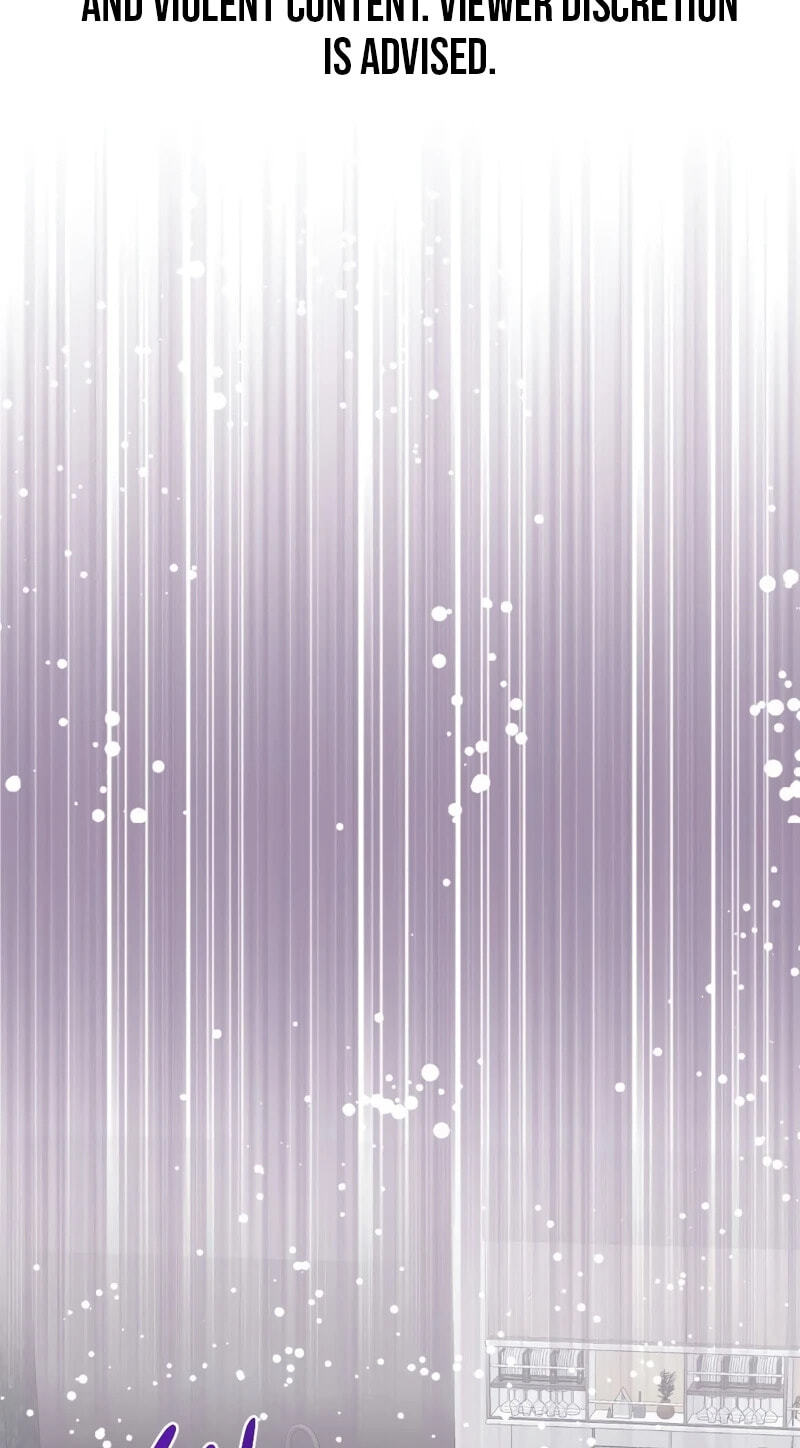 Read Summer Night chapter 32 image 1 on Lezhin