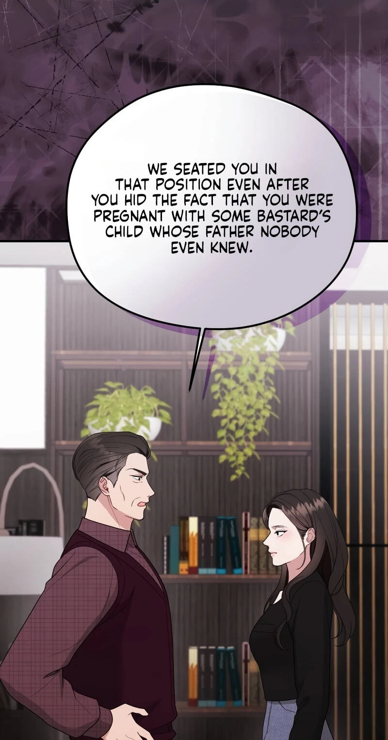 Read Summer Night chapter 32 image 11 on Lezhin