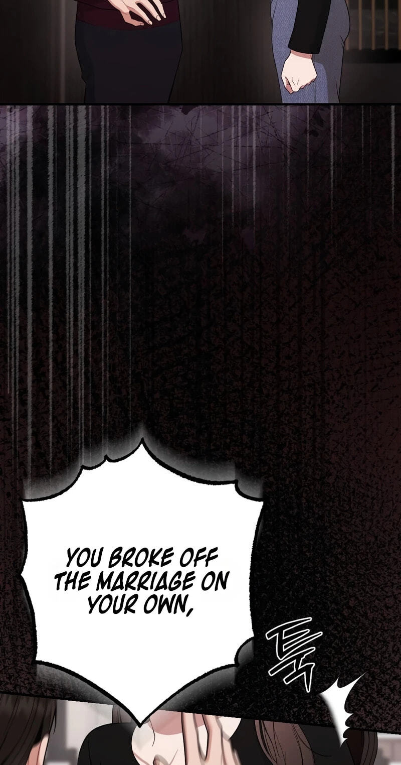 Read Summer Night chapter 32 image 12 on Lezhin