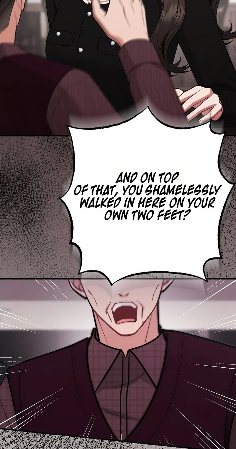 Read Summer Night chapter 32 image 13 on Lezhin