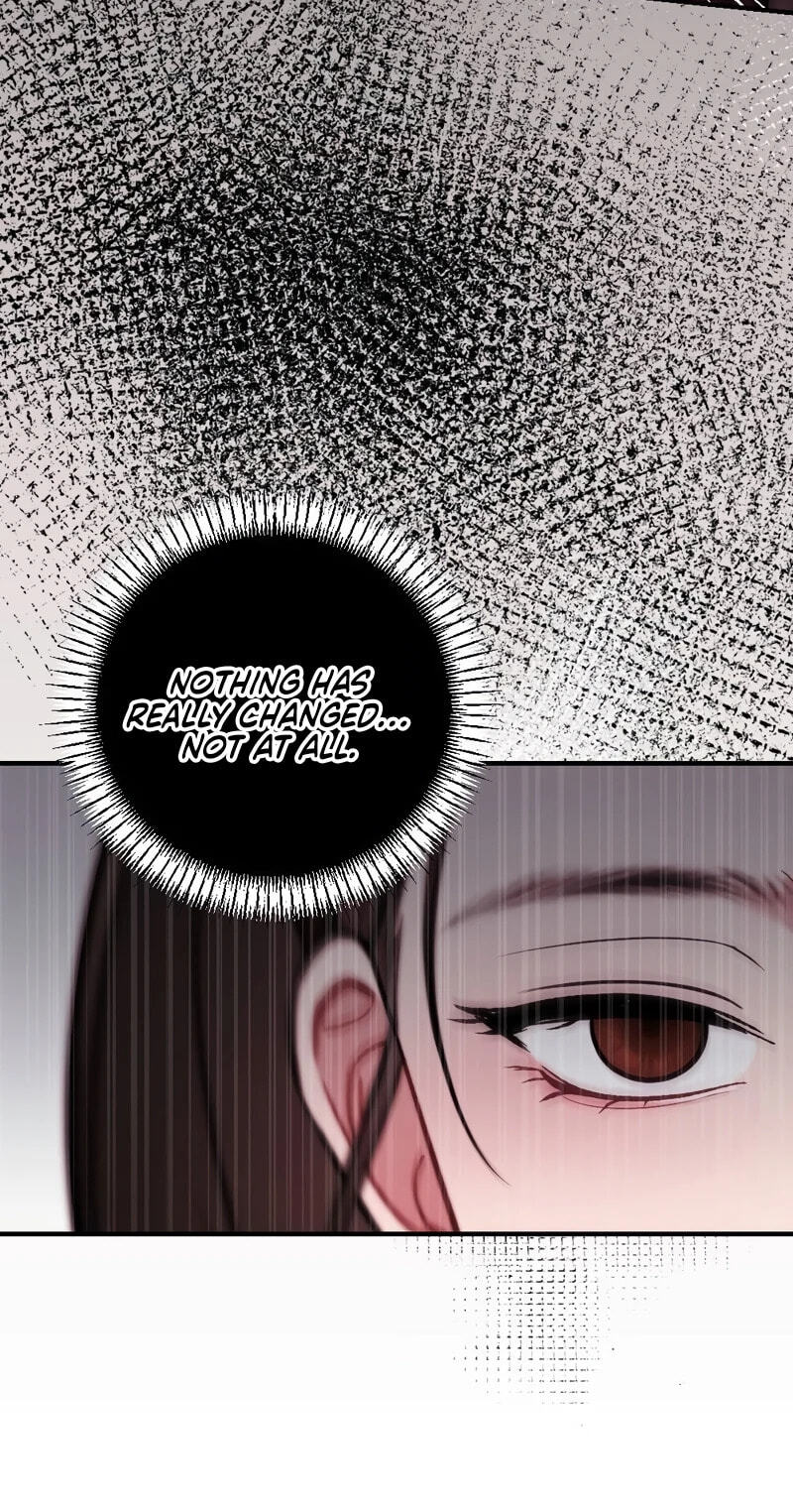 Read Summer Night chapter 32 image 14 on Lezhin