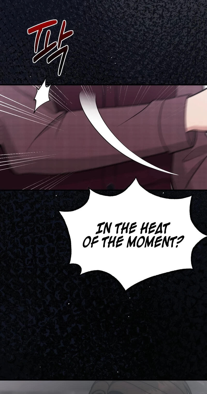 Read Summer Night chapter 32 image 18 on Lezhin
