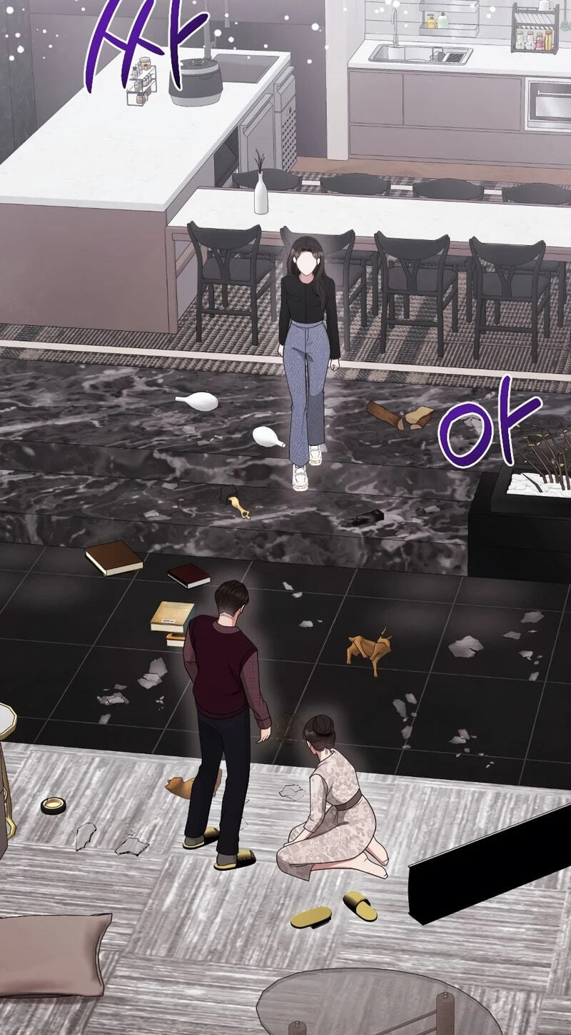 Read Summer Night chapter 32 image 2 on Lezhin