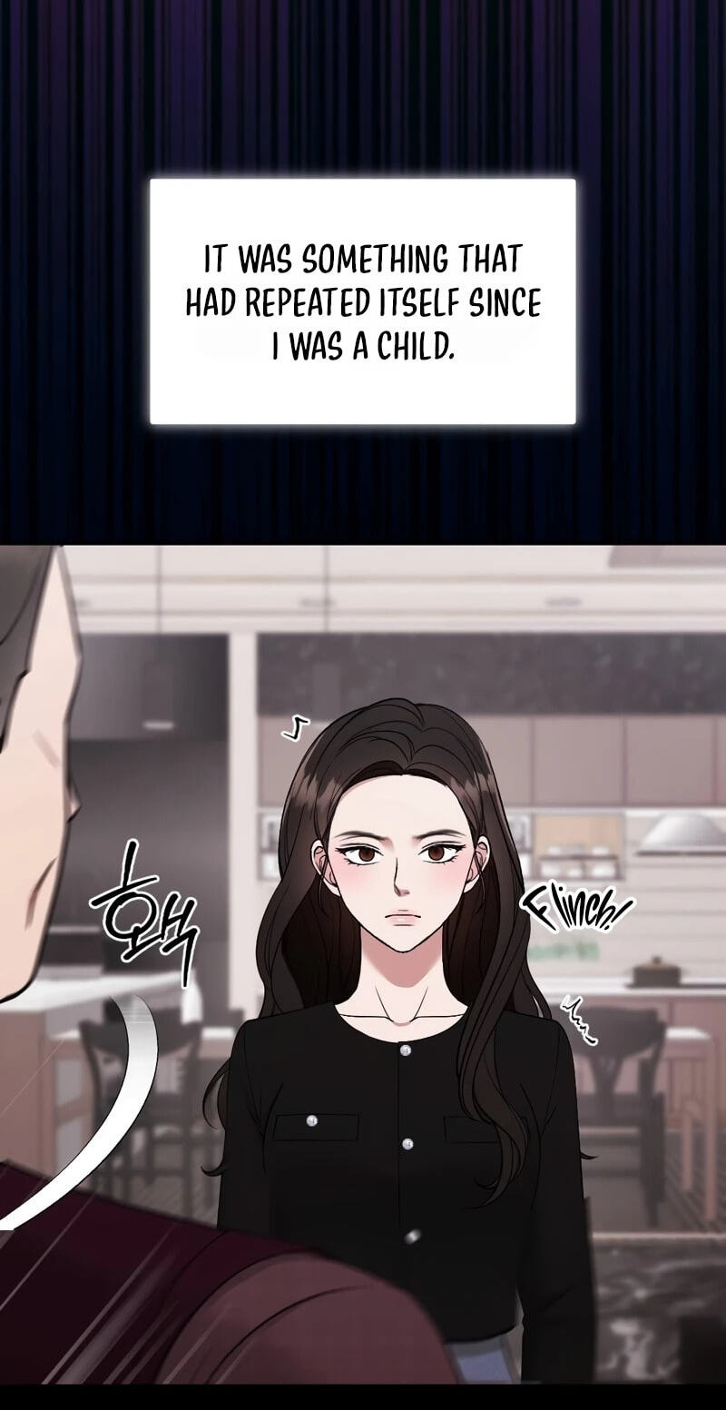 Read Summer Night chapter 32 image 20 on Lezhin