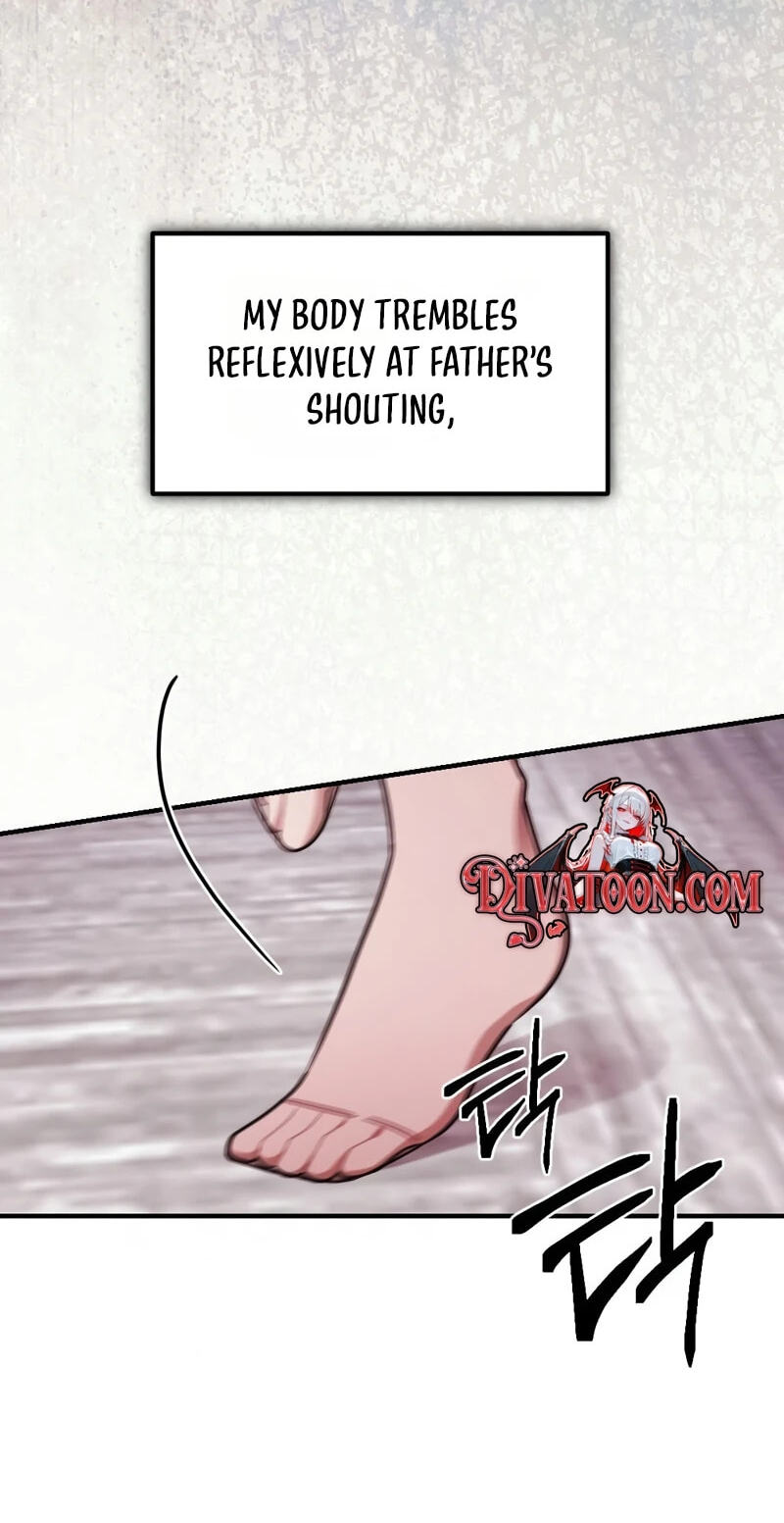 Read Summer Night chapter 32 image 23 on Lezhin