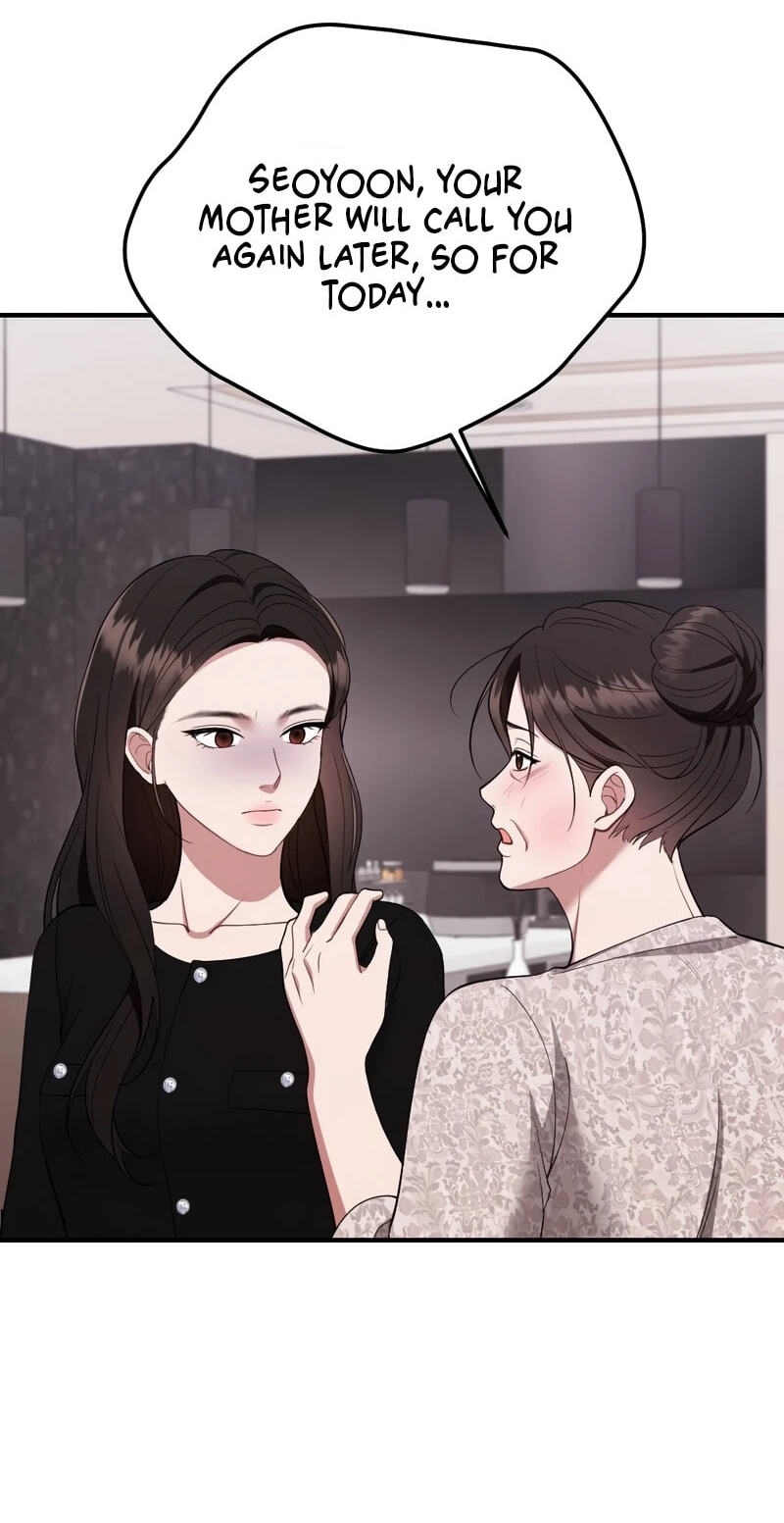 Read Summer Night chapter 32 image 24 on Lezhin