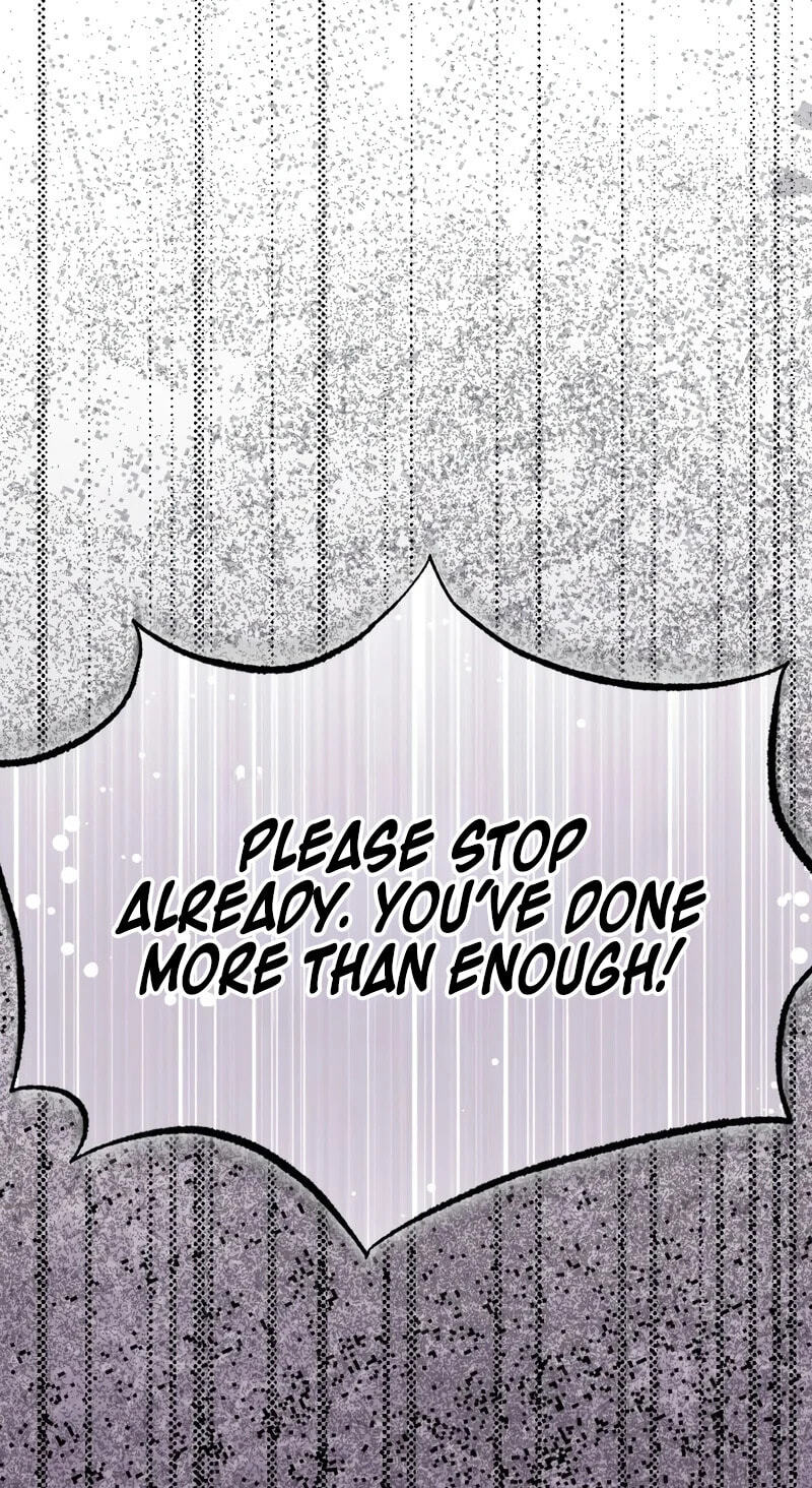 Read Summer Night chapter 32 image 27 on Lezhin