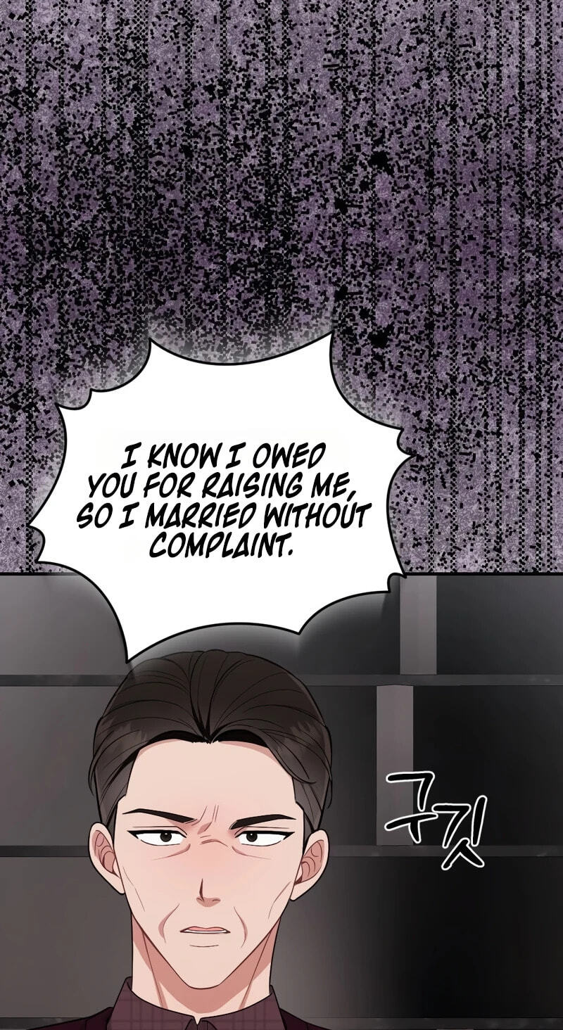 Read Summer Night chapter 32 image 28 on Lezhin