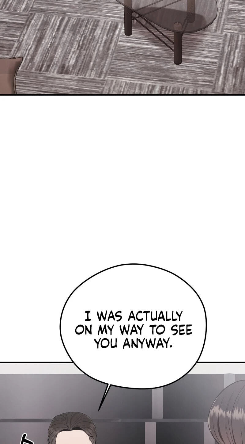 Read Summer Night chapter 32 image 3 on Lezhin