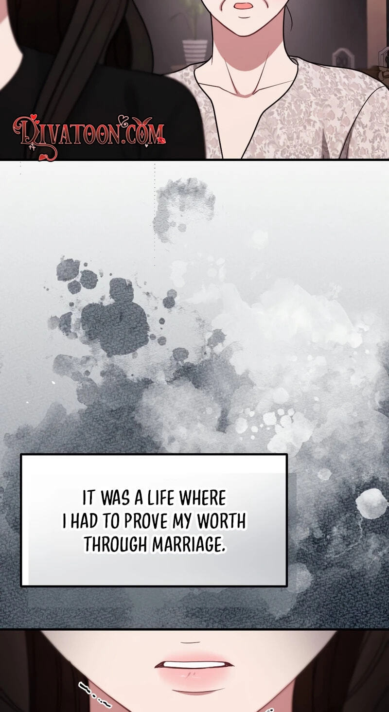 Read Summer Night chapter 32 image 30 on Lezhin