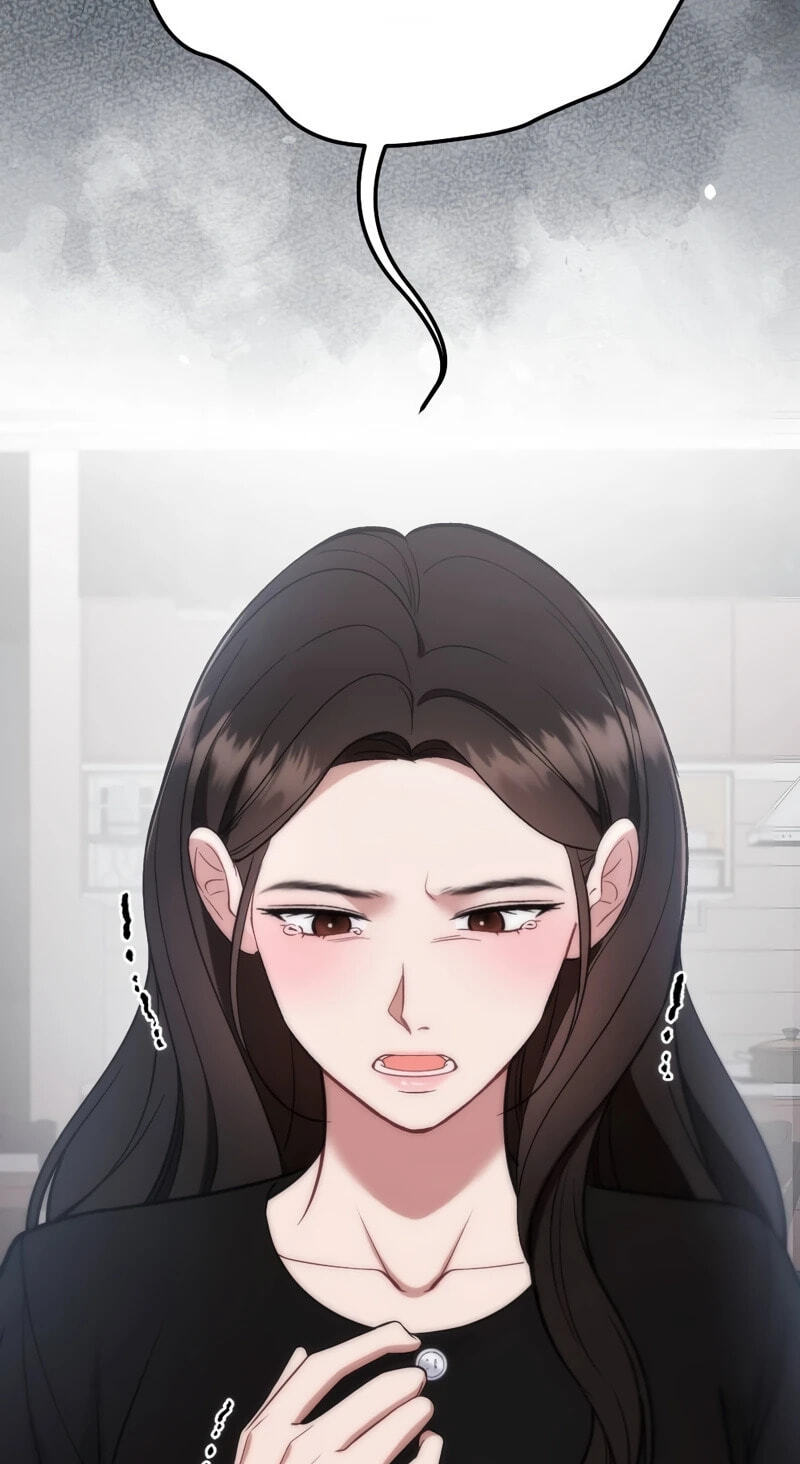 Read Summer Night chapter 32 image 32 on Lezhin