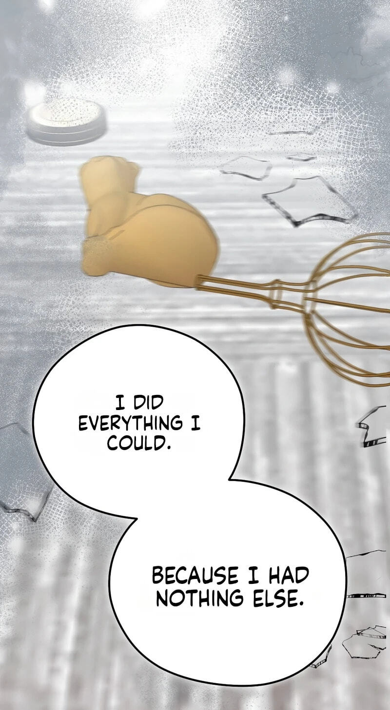 Read Summer Night chapter 32 image 34 on Lezhin