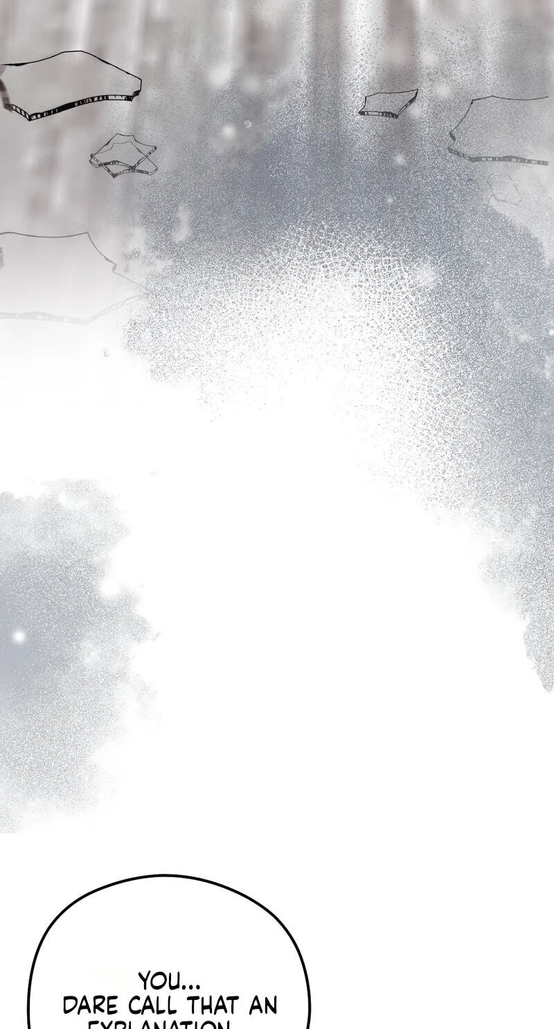 Read Summer Night chapter 32 image 35 on Lezhin