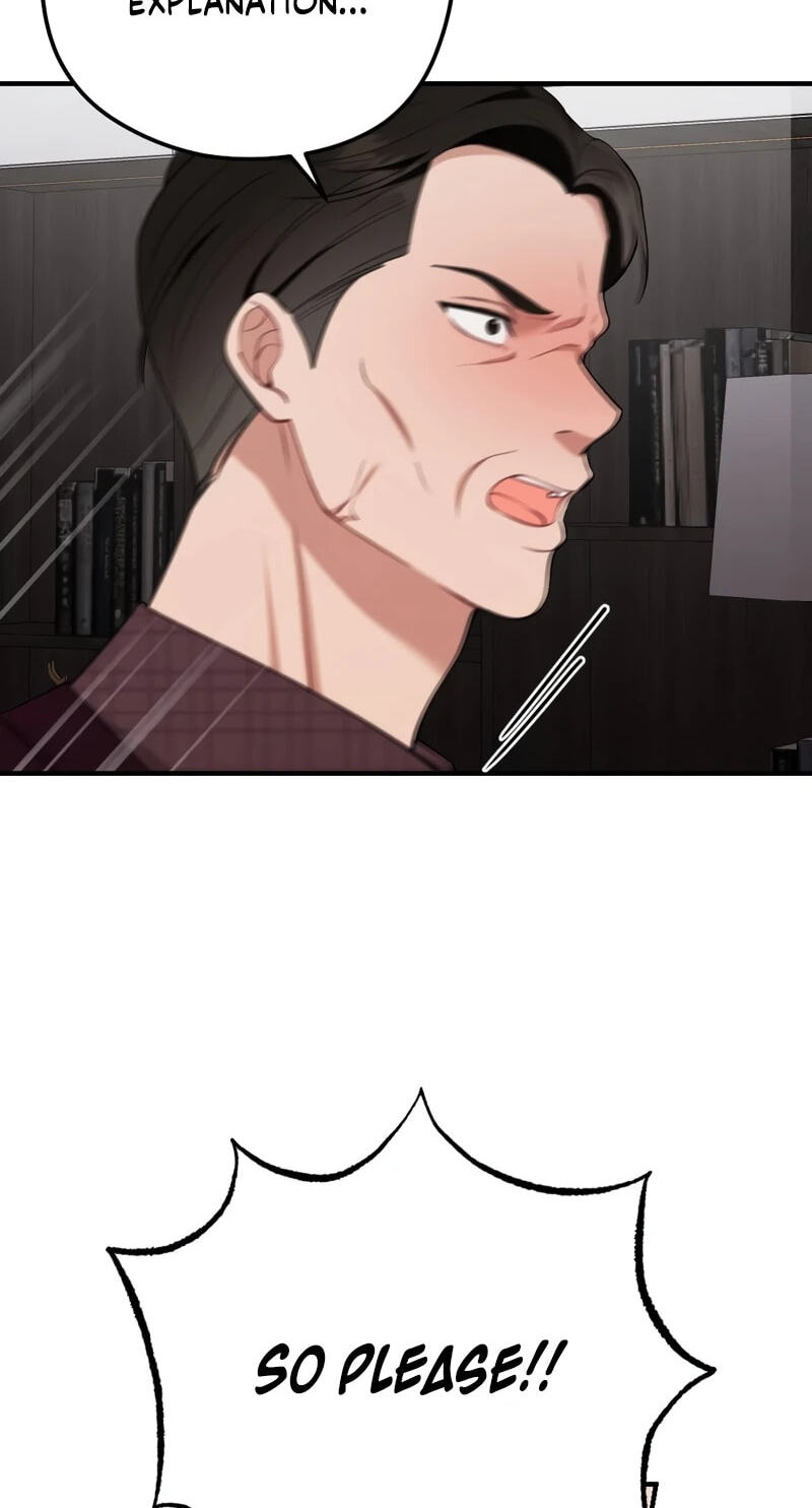 Read Summer Night chapter 32 image 36 on Lezhin