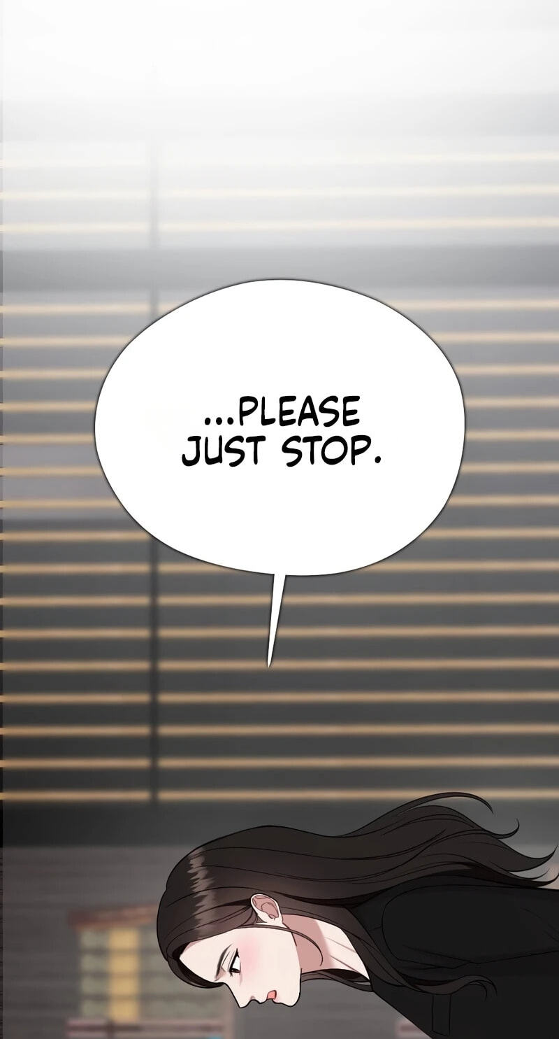Read Summer Night chapter 32 image 38 on Lezhin