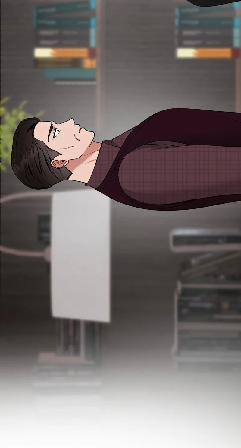 Read Summer Night chapter 32 image 39 on Lezhin